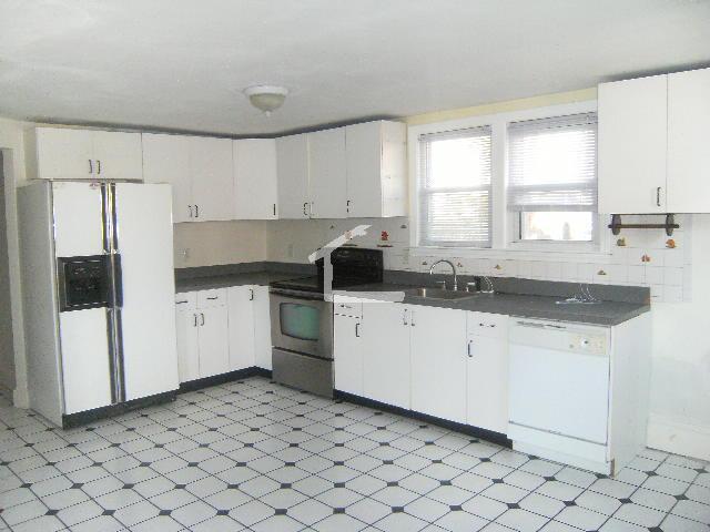 Building Photo - 505 Washington St