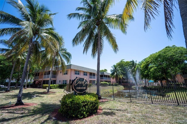 Building Photo - 770 SE 2nd Ave