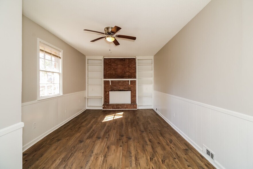 Building Photo - 718 Baffin Bay Rd