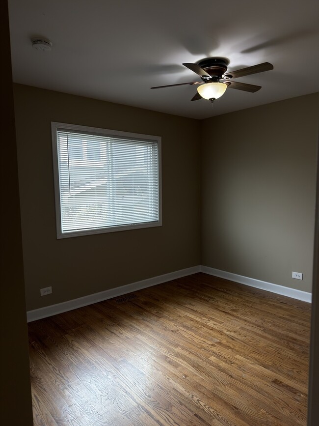 Building Photo - 29W649 Winchester Cir