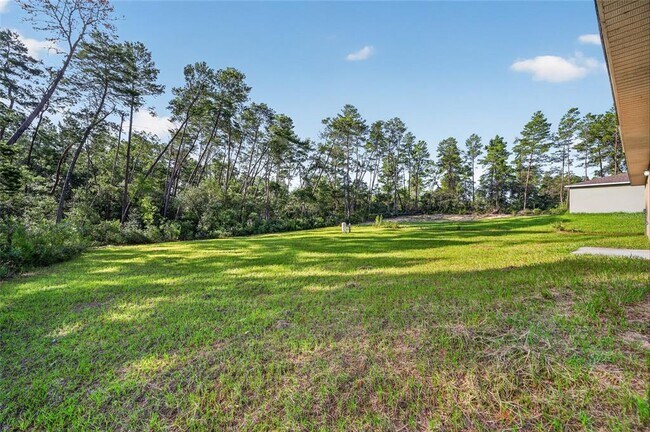 Building Photo - 16993 SW 20th Ct Rd