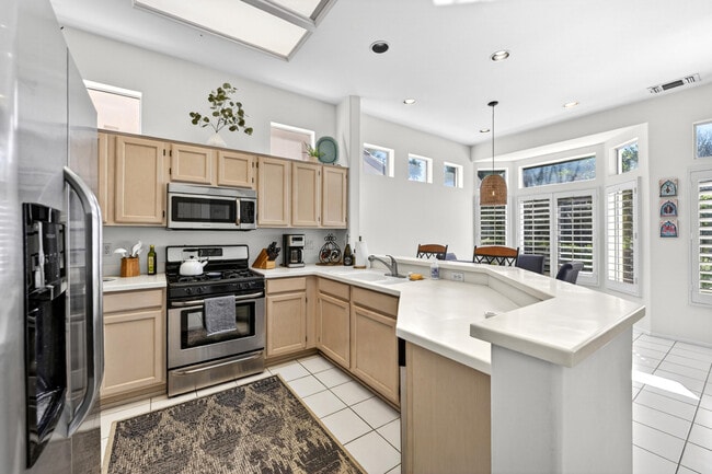 Building Photo - 78297 Willowrich Dr