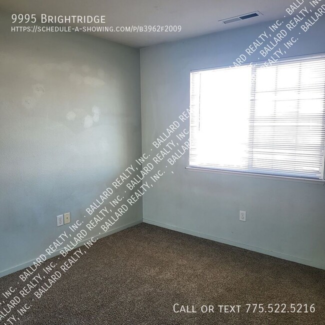 Building Photo - 9995 Brightridge-