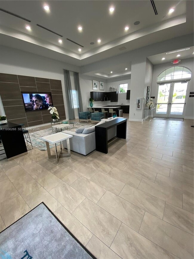 Building Photo - 2640 SE 19th St