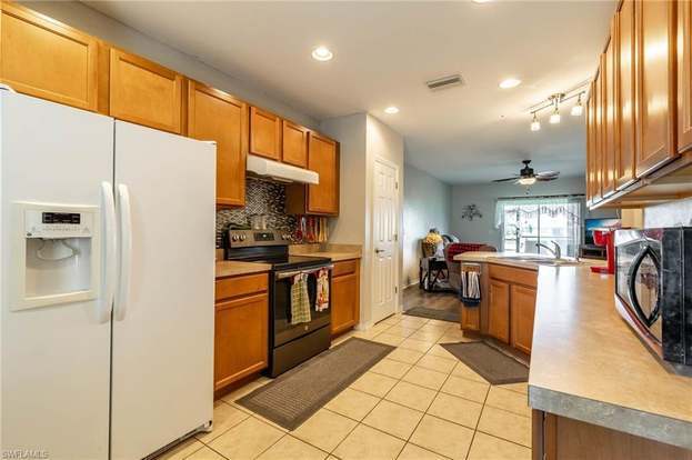 Building Photo - 10353 Canal Brook Ln