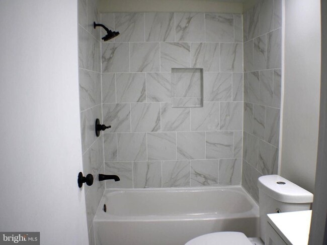 Building Photo - 7330 Sycamore Ave