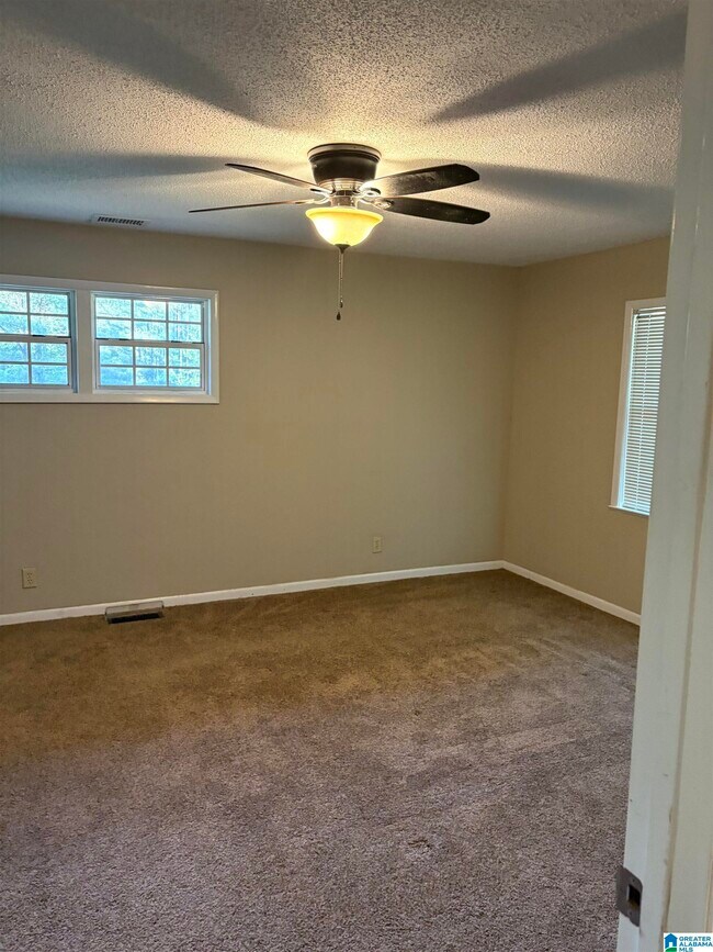 Building Photo - 3058 Co Rd 39