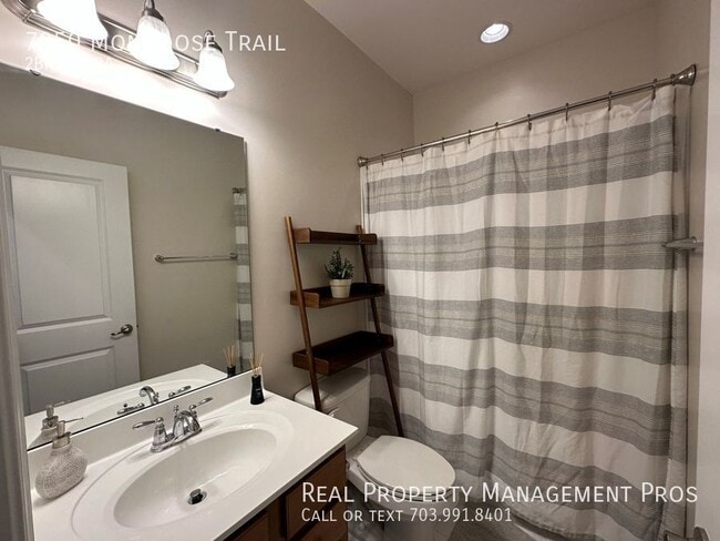 Building Photo - 7050 Mongoose Trail