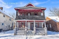 Building Photo - 2934 E 130th St