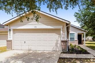 Building Photo - 7719 Balsam Crossing Ln