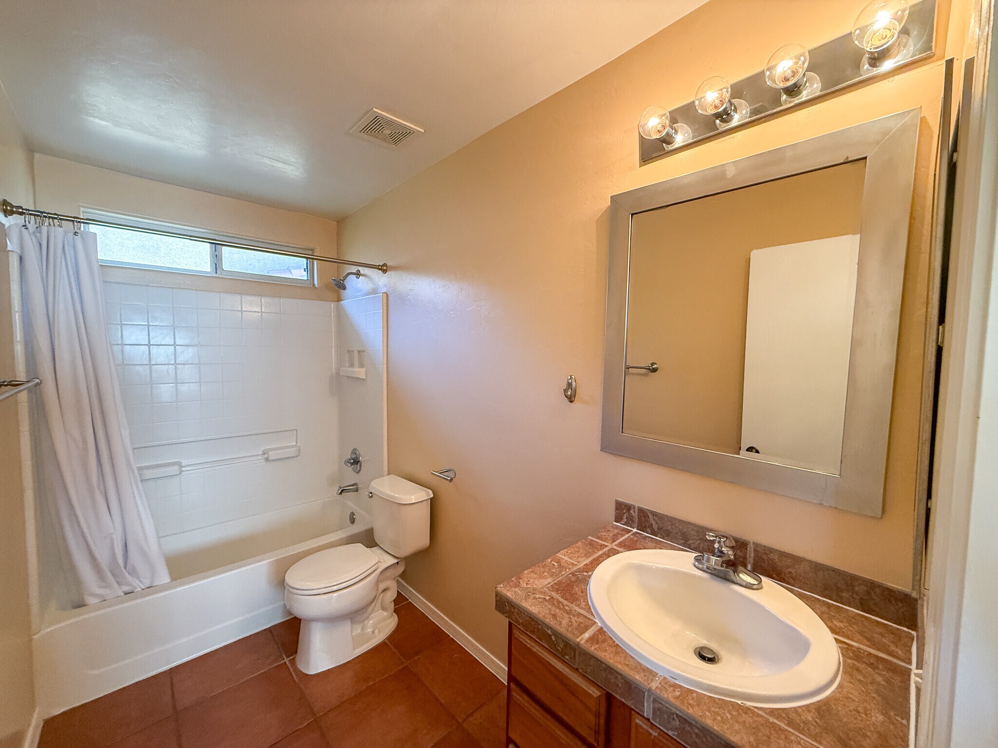 Building Photo - 2771 N Saramano Ln