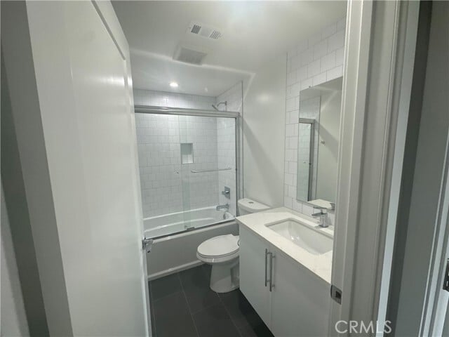 Building Photo - 4434 S Centinela Ave
