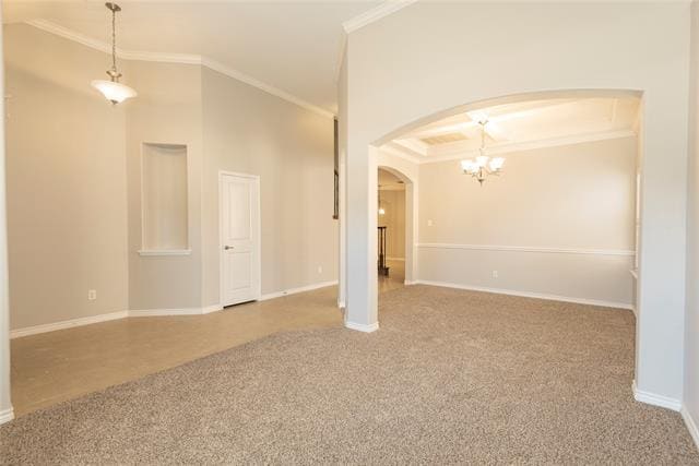 Building Photo - 11205 Amistad Dr