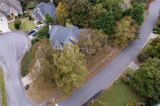 Building Photo - 6710 Timber Trail