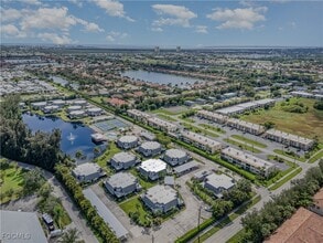 Building Photo - 16051 Amberwood Lake Ct