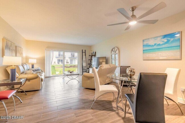 Building Photo - 2750 Ocean Shore Blvd