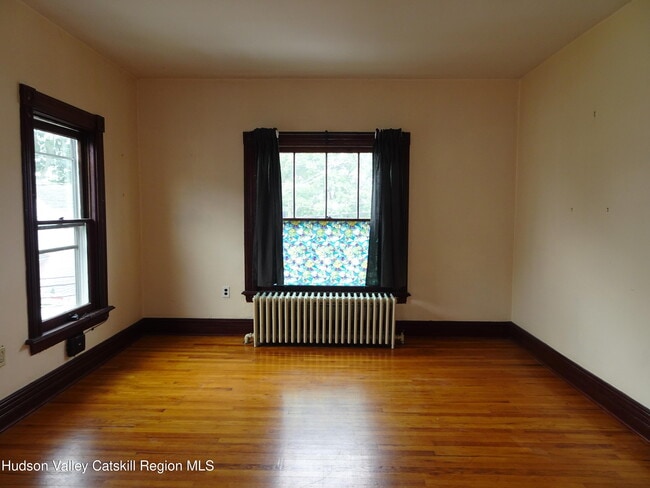 Building Photo - 34-34 8th St