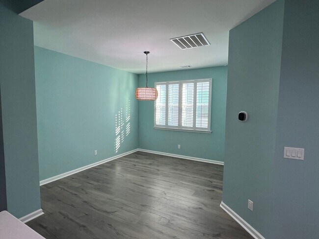 Building Photo - Welcome to Margaritaville 55 + Community