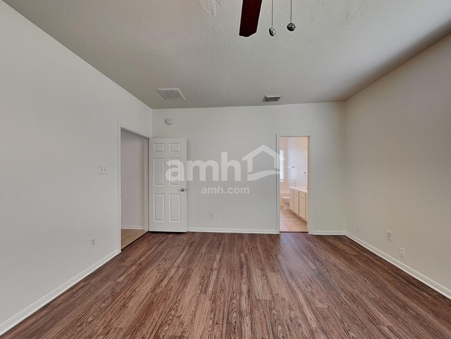 Building Photo - 3927 Dogwood Bough Ln