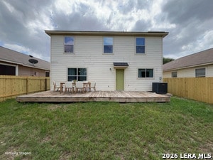 Building Photo - 9011 Laguna Falls