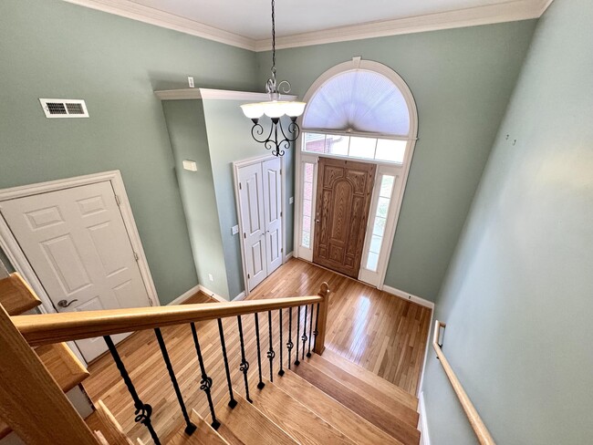 Building Photo - 88 St Annes Ct