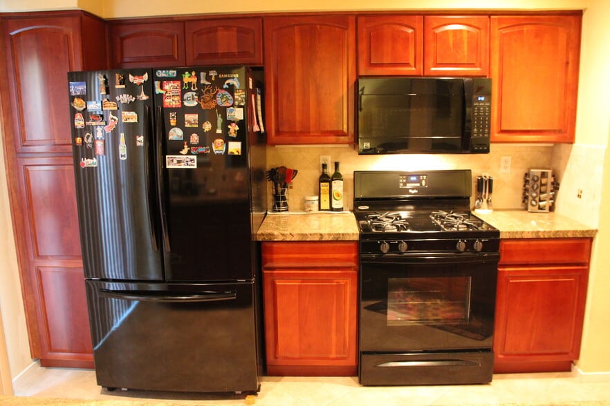 Building Photo - 153 Griglio Drive