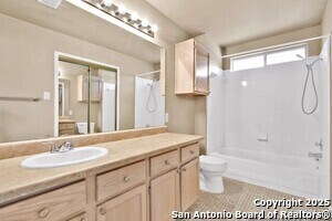 Building Photo - 9414 Gillcross Way