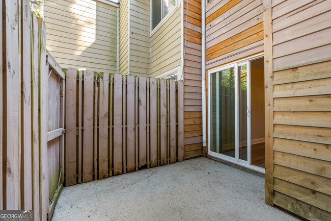 Building Photo - 469 Granite Ridge Pl