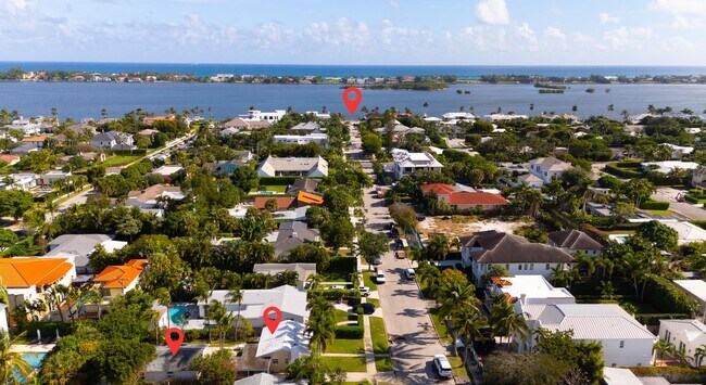 Building Photo - 245 Cortez Rd