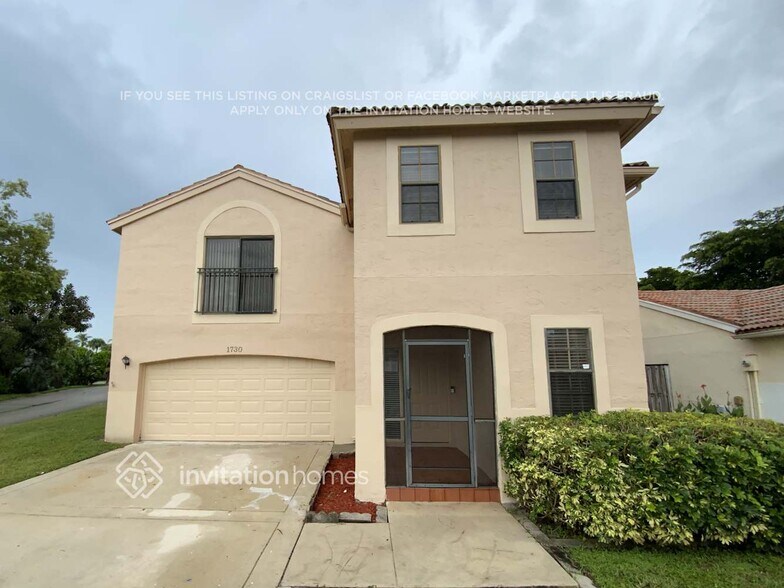 Primary Photo - 1730 Shoreside Cir