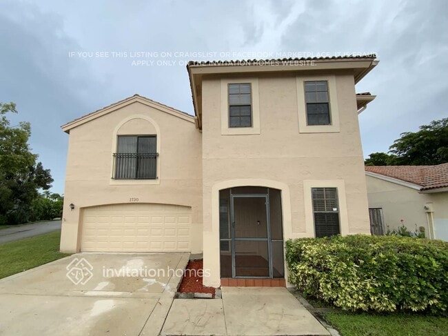 Building Photo - 1730 Shoreside Cir