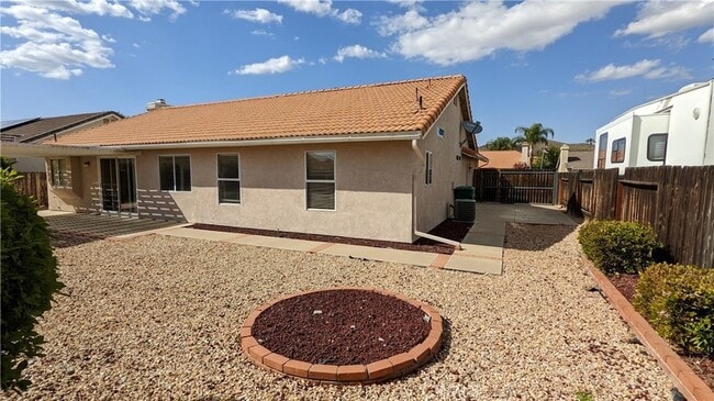 Building Photo - 27297 Terrytown Rd