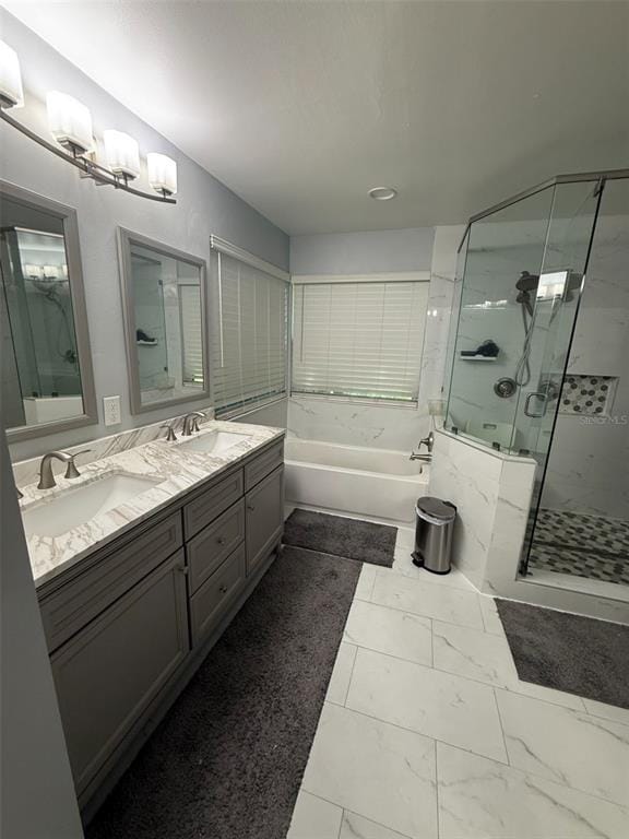 Building Photo - 303 Silver Pine Dr