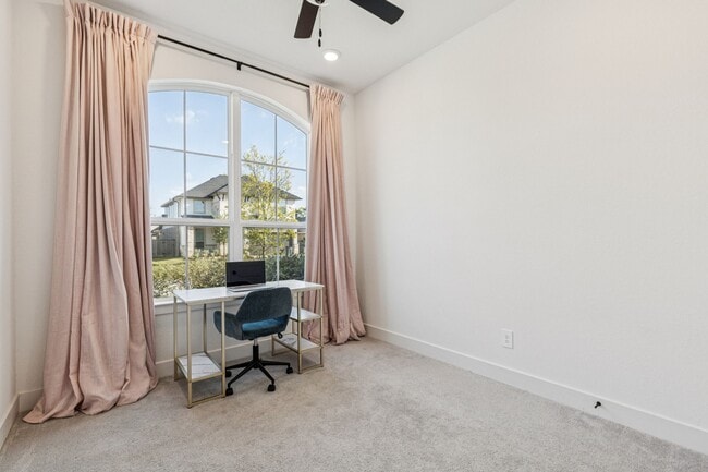 Building Photo - 9311 Blackwell Orchard Ln