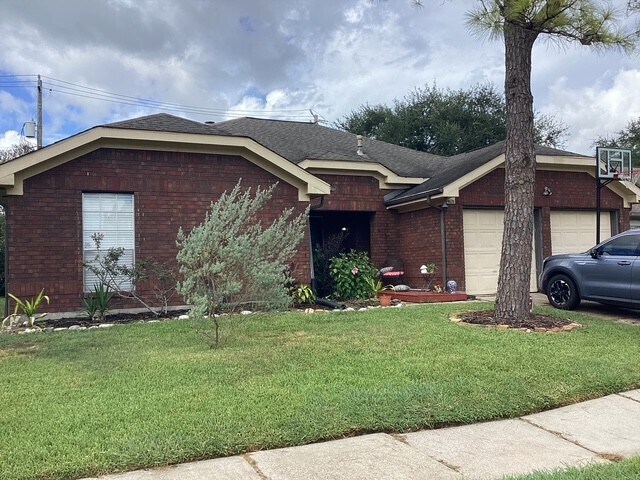Primary Photo - 4626 Stonemede Dr