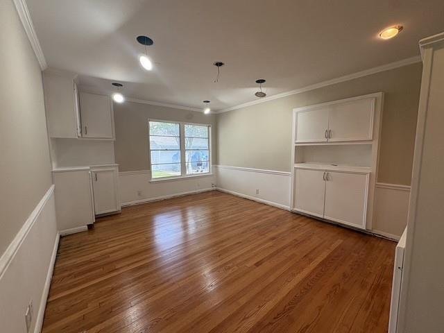 Building Photo - 7525 Wentwood Dr