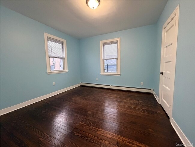 Building Photo - 1-81 Beach 90th St