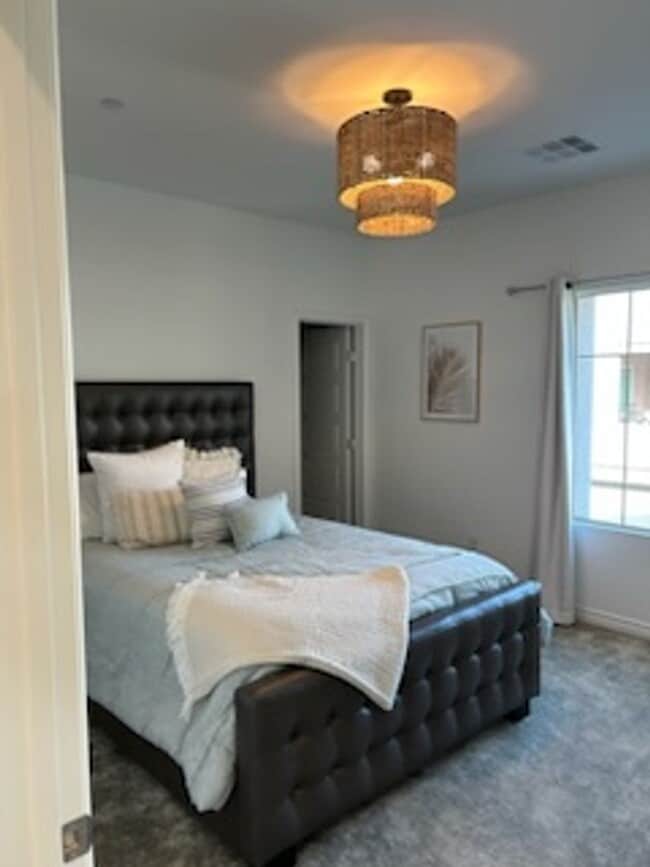 Building Photo - FULLY FURNISHED CONDO IN SUMMERLIN 89138! SHORT TERM!