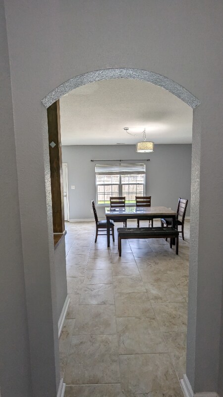 Building Photo - 418 Munden Ave