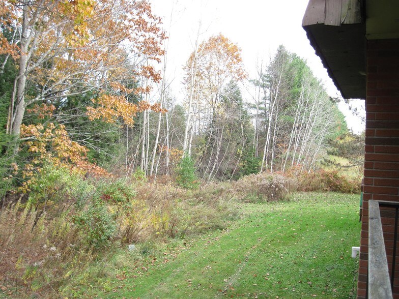 Orchard Park Apartments 21 Crestwood Dr Waterville ME 04901