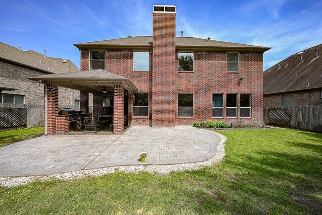 Building Photo - 5426 Humboldt Park Ln