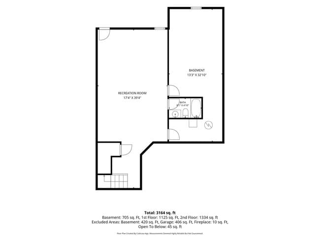 Building Photo - 14982 Gossom Manor Pl