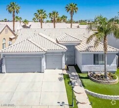 Building Photo - 9190 Golden Feather Ct