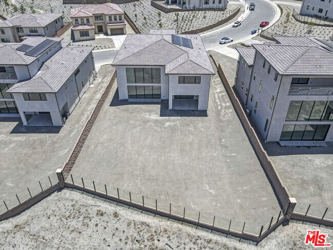 Building Photo - 20115 Galway Ln