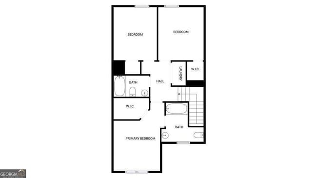 Building Photo - 158 Prospect Path