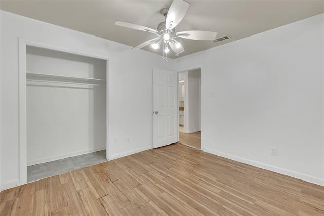 Building Photo - 3506 Matador Dr