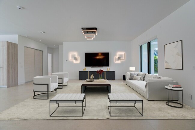 Building Photo - 14036 N Miller Dr