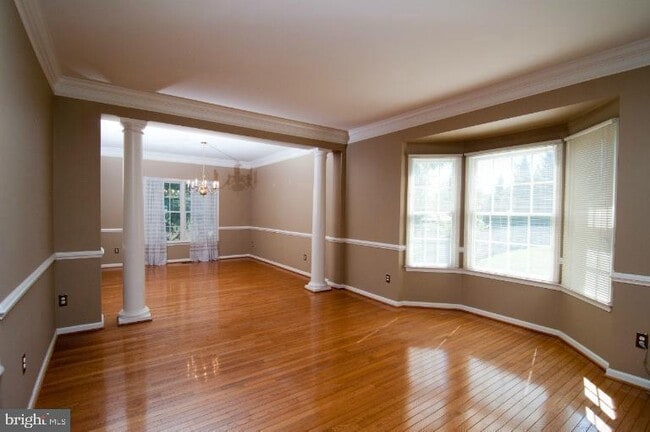 Building Photo - 10838 Welbury Ct