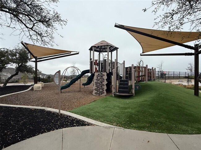 Building Photo - 953 Lone Peak Wy