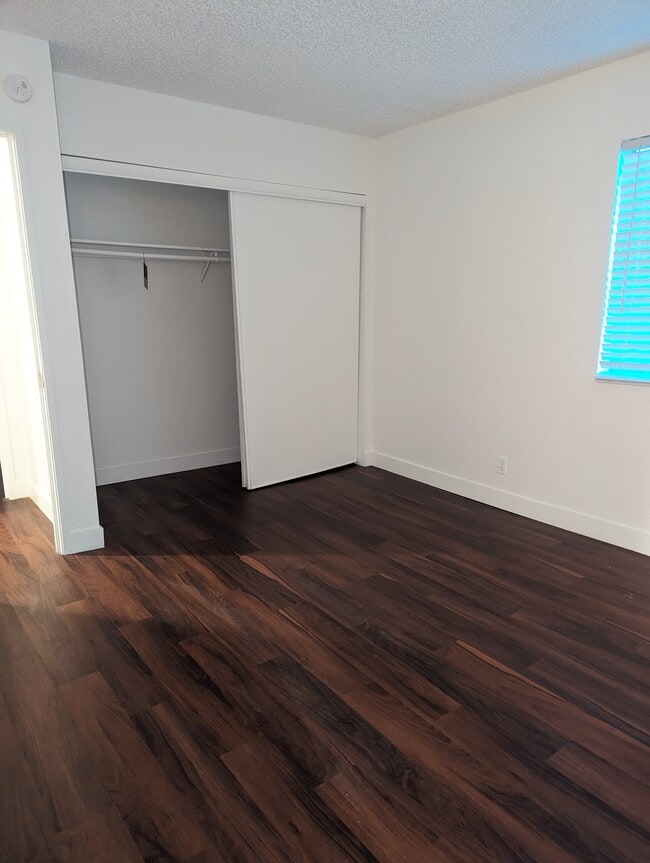 Building Photo - 3220 Figler Ct